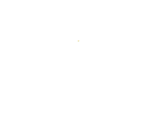 Arnican